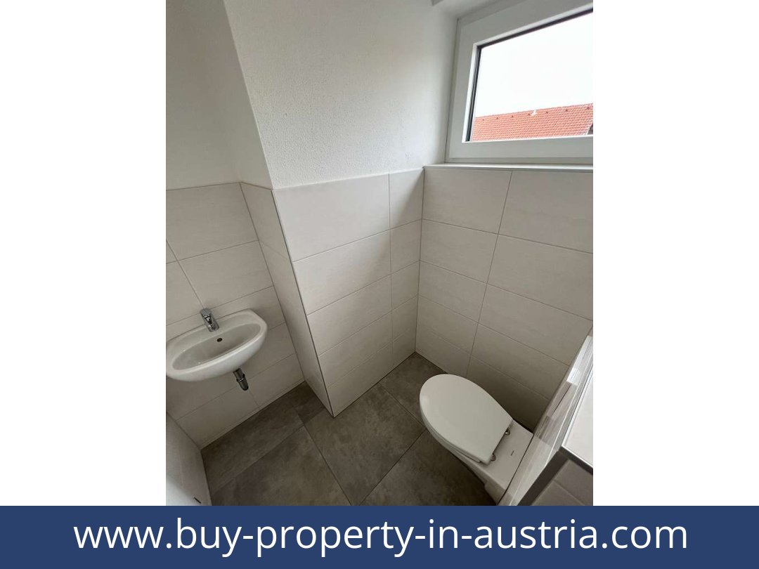 buy-property-in-austria-altenmarkt bei furstenfeld-8280-20251202161809-0046601018.jpg